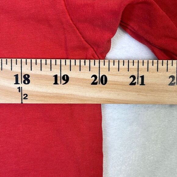 Duck Company Classic Ride T-shirt -‎ NWT- Men Medium - Picture 2 of 5